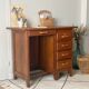 Children's desk