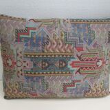 Upholstery cushion