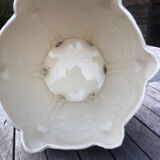 Slip Saint Clement pot cover