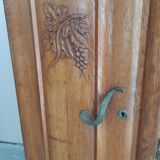 Furniture 30s