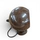 Modelleo Depositato desk lamp by Goffredo Reggiani for Reggiani, 1960s