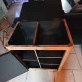 Art Deco bar furniture