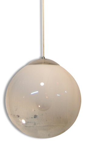 suspension