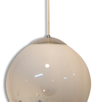 Hanging lamp