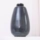 Vintage XL Vase VEB Coswig - ceramic GDR 1960s