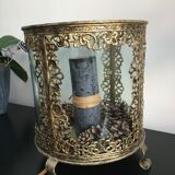 Candlesticks