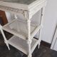 Meuble d'appoint