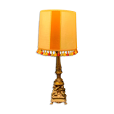 Lampe Renaissance
