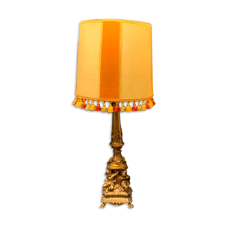 Lampe Renaissance