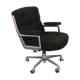 Fauteuil ES 104  par Charles & Ray Eames pour Vitra années 1990