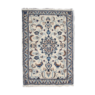 Tapis  57x94cm