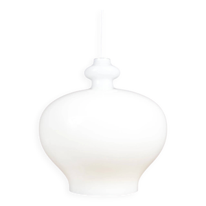 Lampe suspendue des années - hans