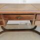 Empire desk