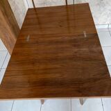 Game table