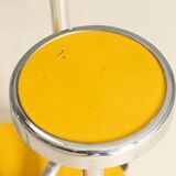 Flower stand H-54, Jindřich Halabala, 1930s, Czechoslovakia