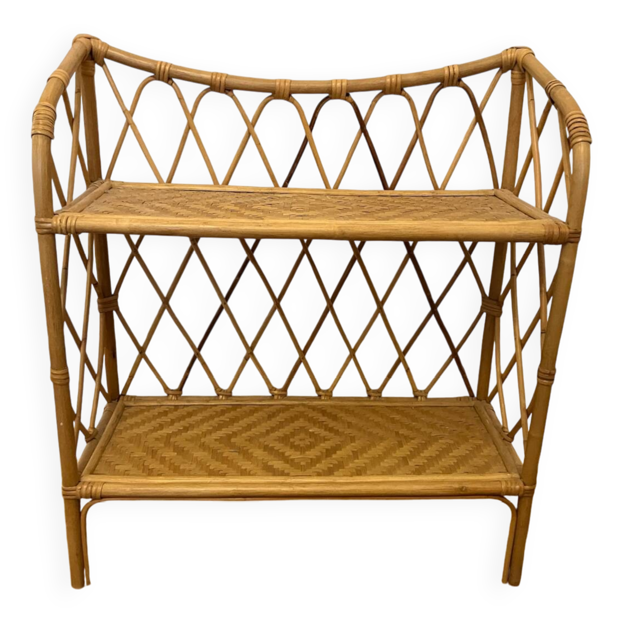 Children bookshelves