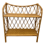 Children bookshelves