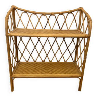 Children bookshelves