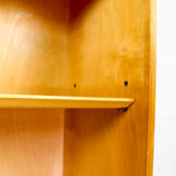 Bookcase BB 02 by Cees Braakman for Pastoe, 1950s