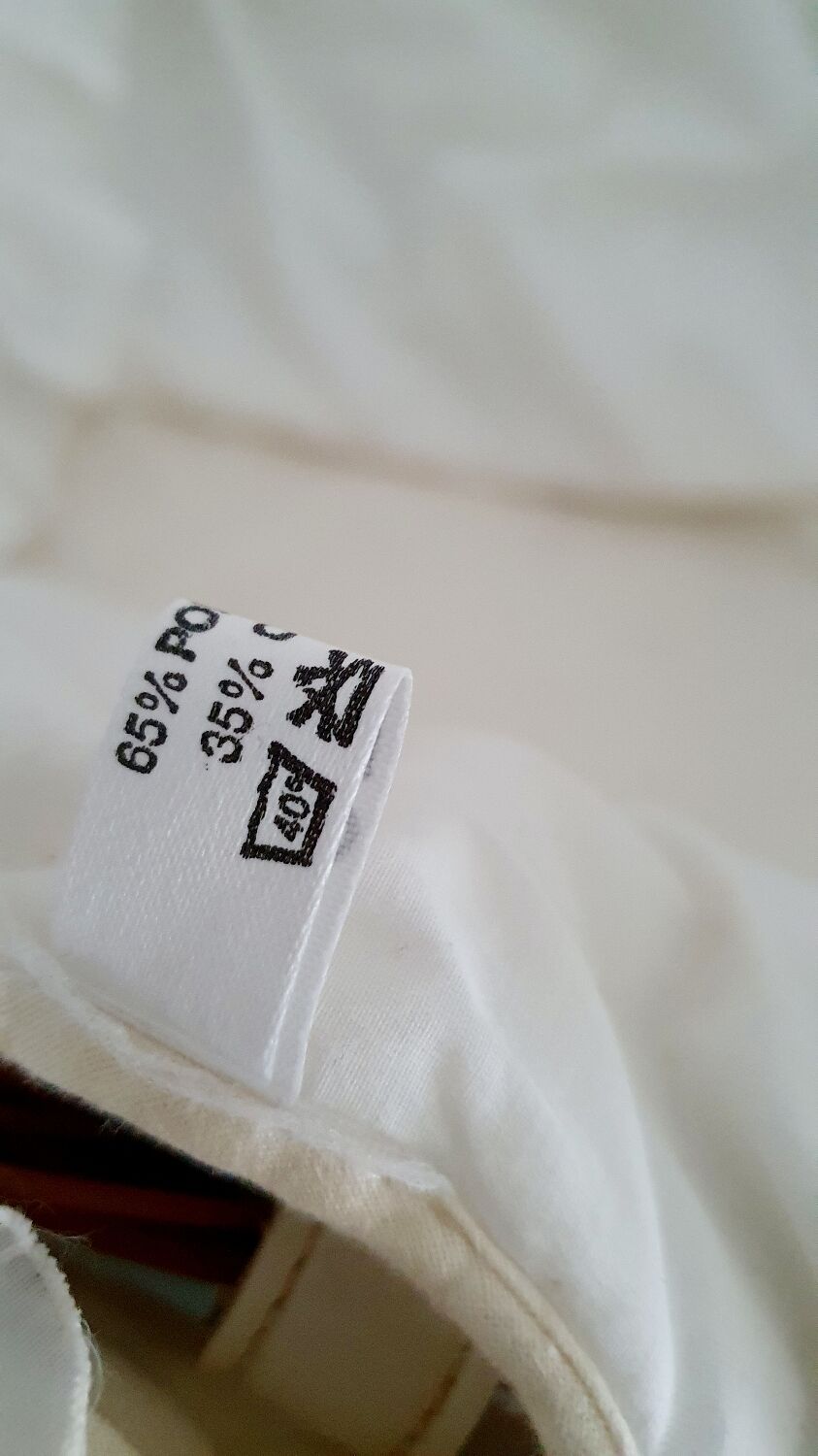 1970s rattan cradle/bassinet with hood and arch