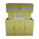 Buffet mado 1950