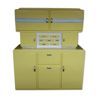 Buffet mado 1950