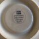 Set of plates Marc held for Coquet 1970/1973