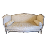 Louis XV daybed