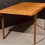 Wrighton Extension Dining Table