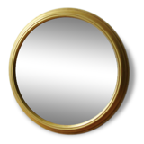 Mirror tray