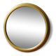 Mirror tray