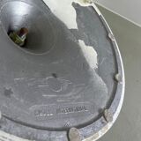 Eero Saarinen Tulip stool for Knoll International, 1960s