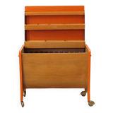 Meuble métier