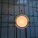 Lampadaire 1980