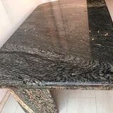 Roche Bobois coffee table