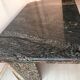 Table basse par Roche Bobois