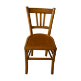 Bistro chair 60s