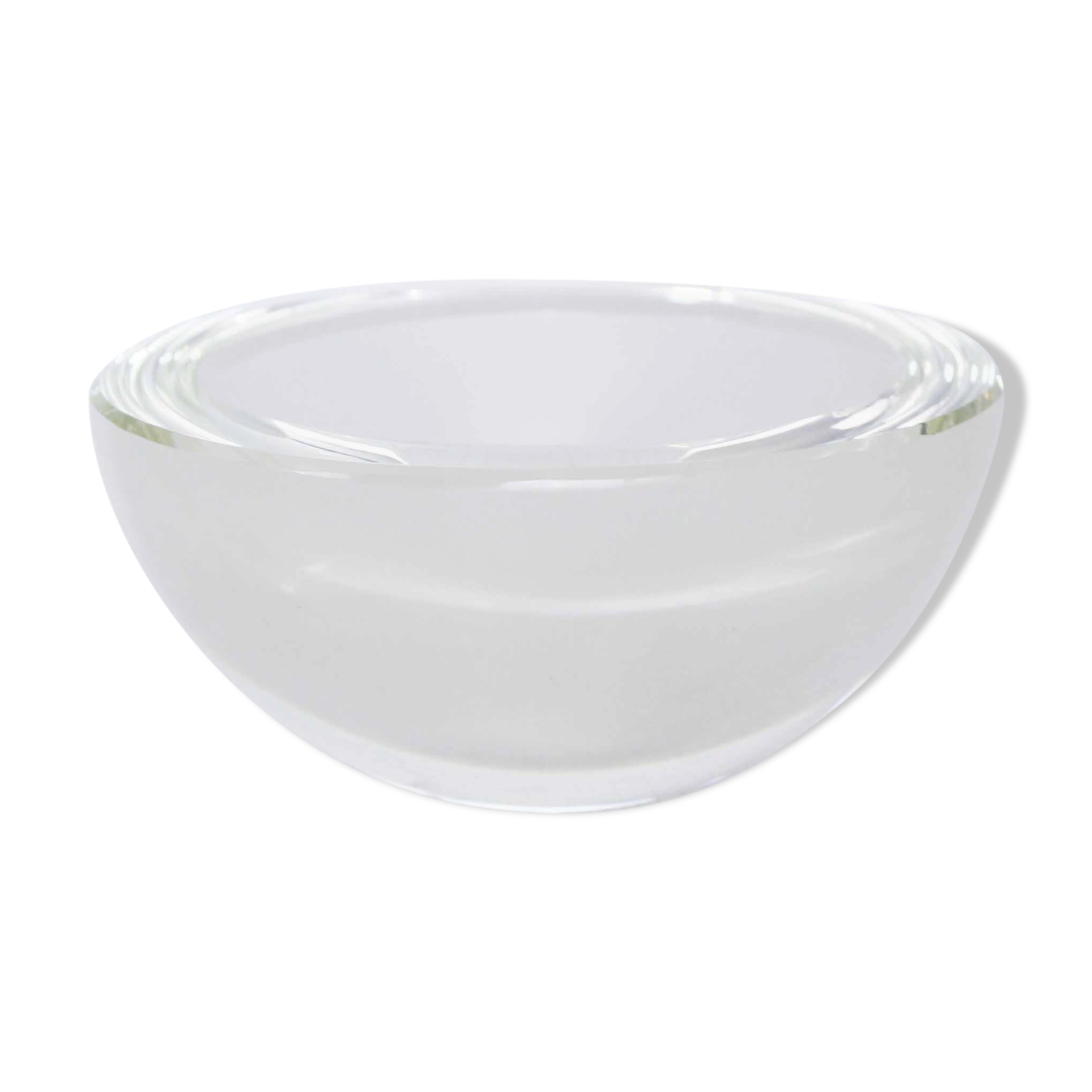 Salad Bowl Rosenthal form without name 