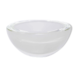 Vide poche en cristal Rosenthal Studio Line