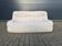 Ligne Roset Kashima 2-seater Beige Corduroy