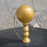 Bilboquet ancien