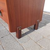 Vintage sideboard
