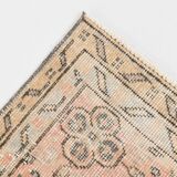 7X10 Oversize Classic Persian Rug, 204x309Cm