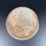 Small vase Atelier Thierry and Chantal Robert