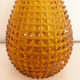 Carafe d’Empoli des années 60