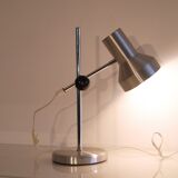 Desk lamp 1970