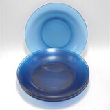 Set of 4 Vereco plates