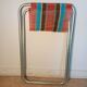 Vintage stool