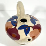 Art Deco pitcher Simone Larrieu