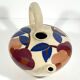 Art Deco pitcher Simone Larrieu